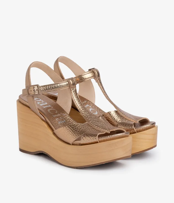 domiel / cava cervo lame-light wood sold by Pedro Garcia