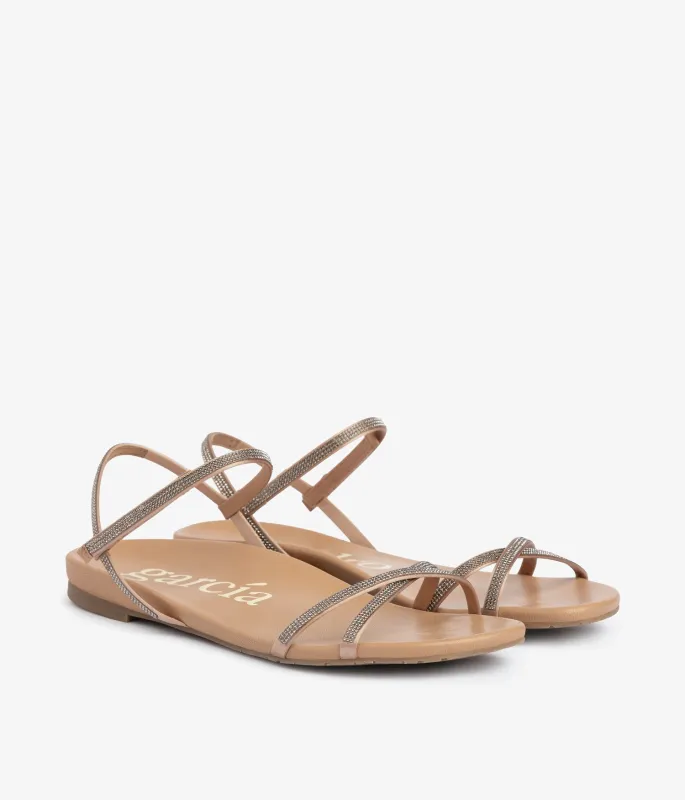 bambina / almond caprine sold by Pedro Garcia