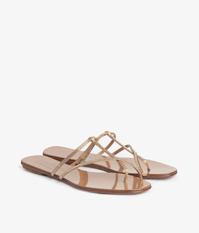 estee / ore satin sold by Pedro Garcia