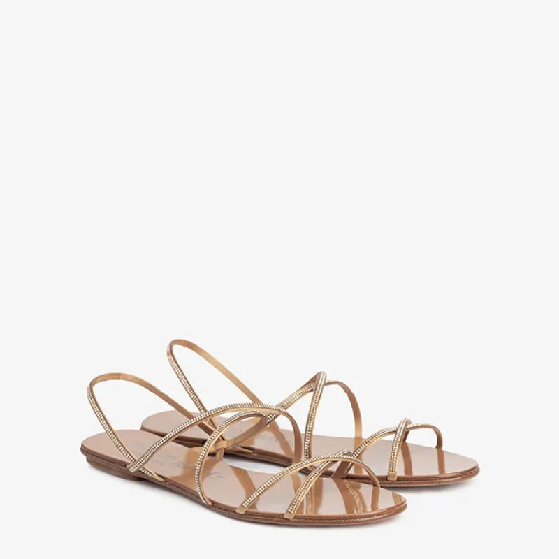 esme / ore satin sold by Pedro Garcia