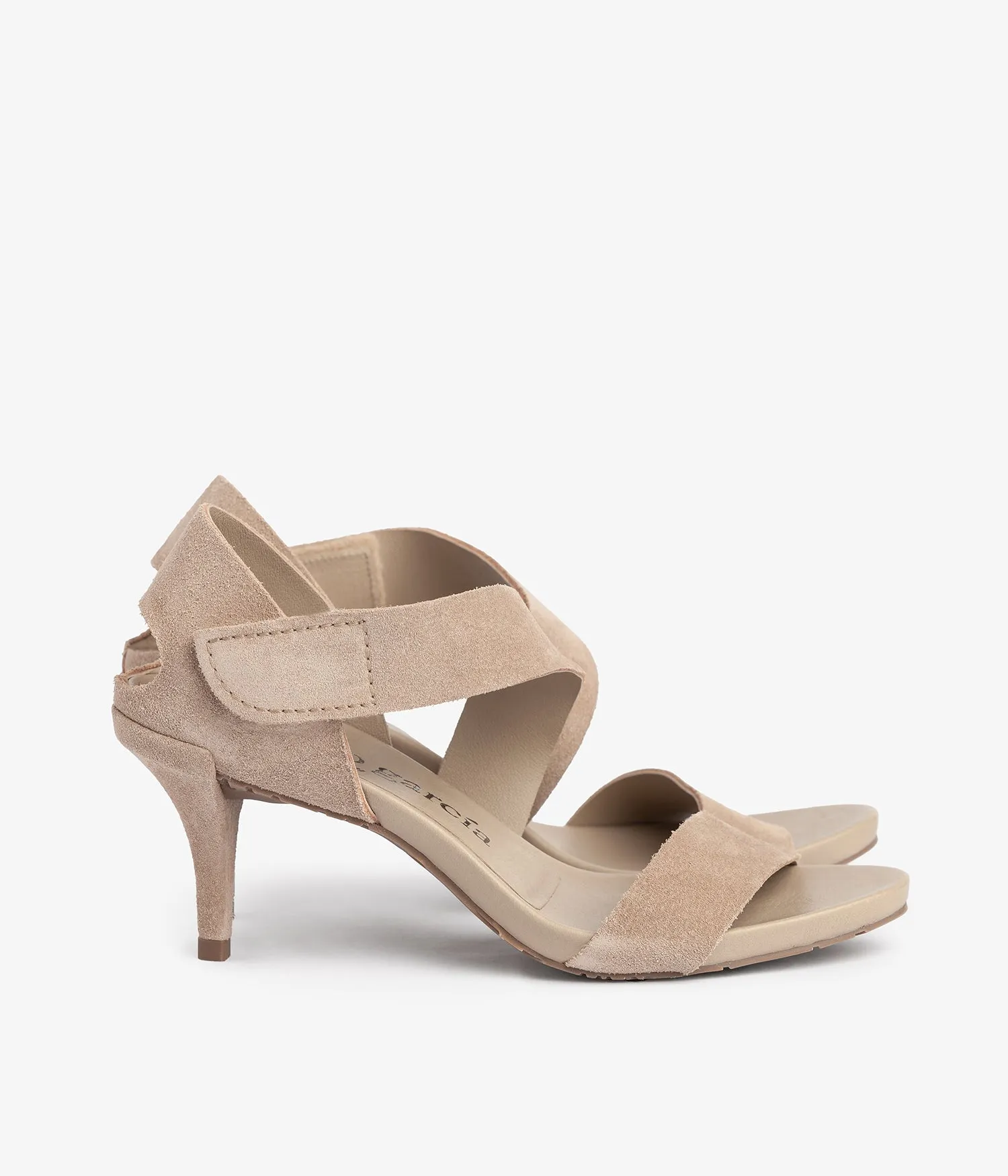 west / sirocco castoro sold by Pedro Garcia product image thumbnail 3