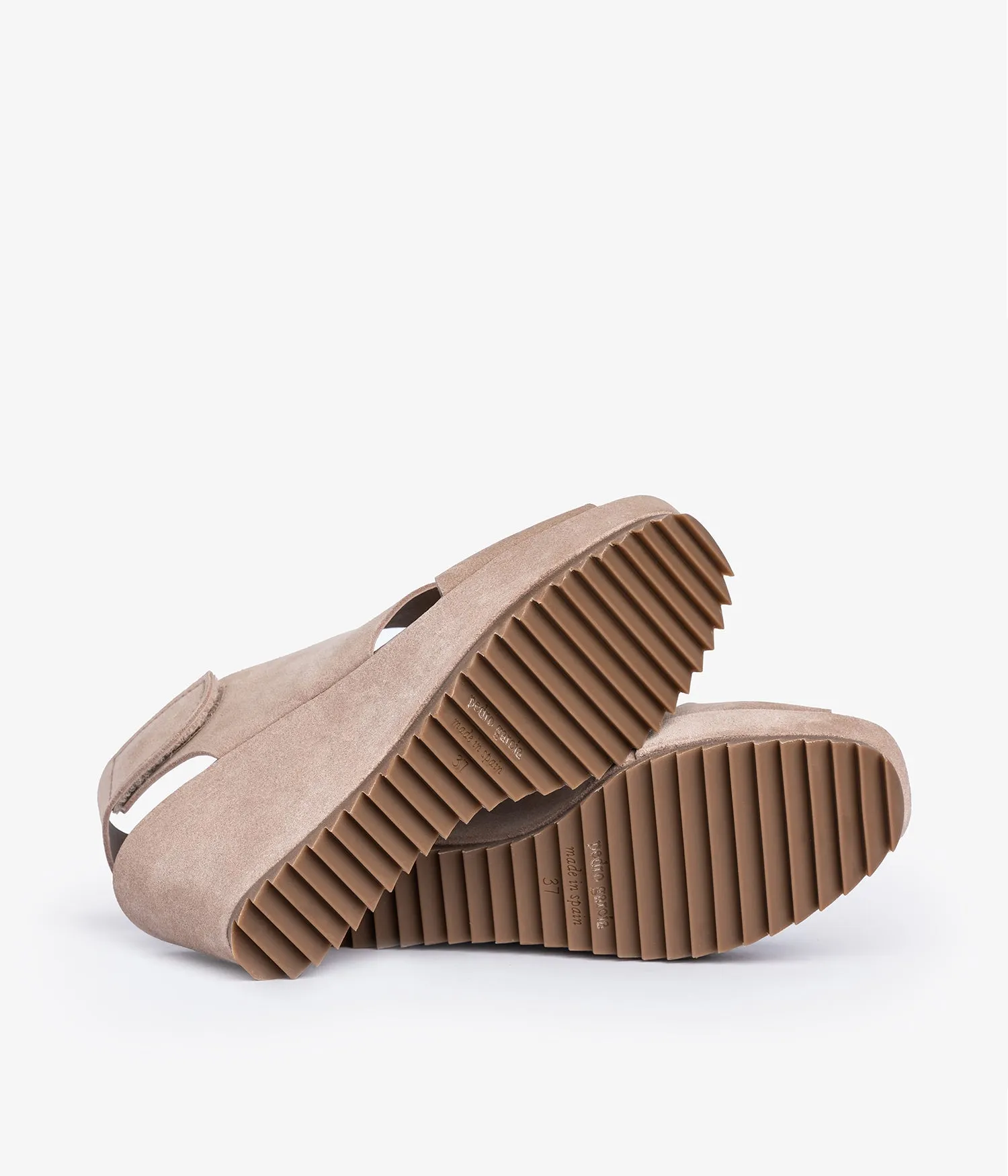 federica / sirocco castoro sold by Pedro Garcia product image thumbnail 5