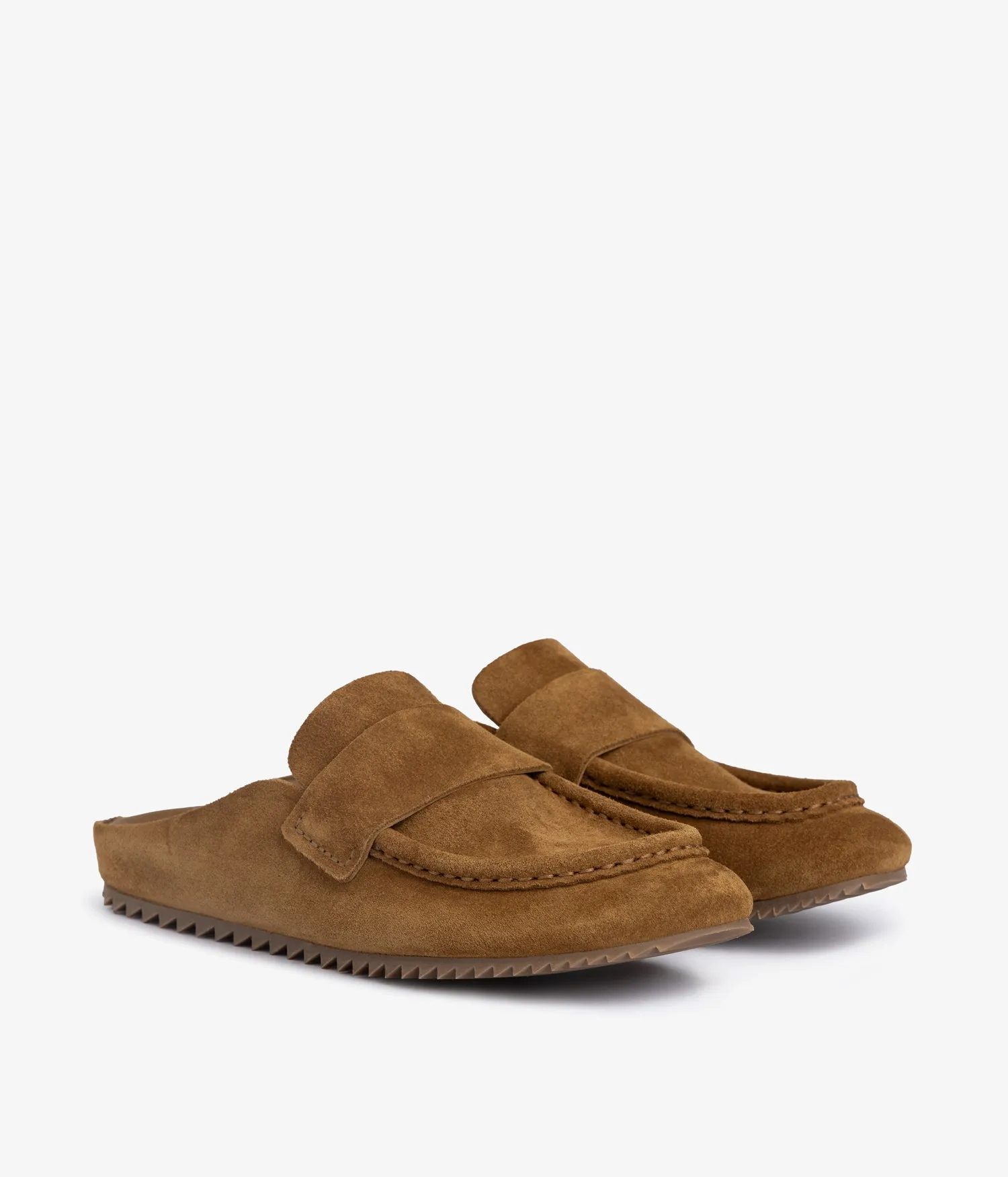 bilma / alpaca castoro sold by Pedro Garcia