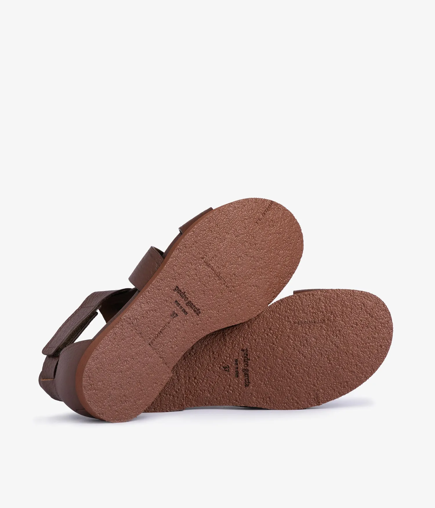 jesica / chestnut cervo sold by Pedro Garcia product image thumbnail 5