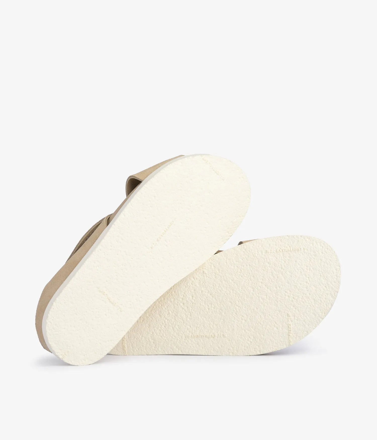 danai / ecru castoro sold by Pedro Garcia product image thumbnail 5