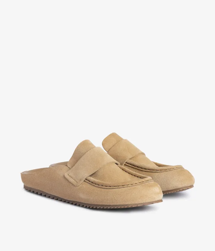 bilma / dijon castoro made by Pedro Garcia