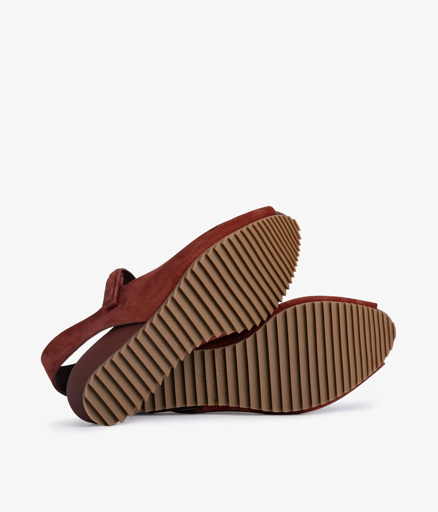 kimmy / henna castoro sold by Pedro Garcia product image thumbnail 4