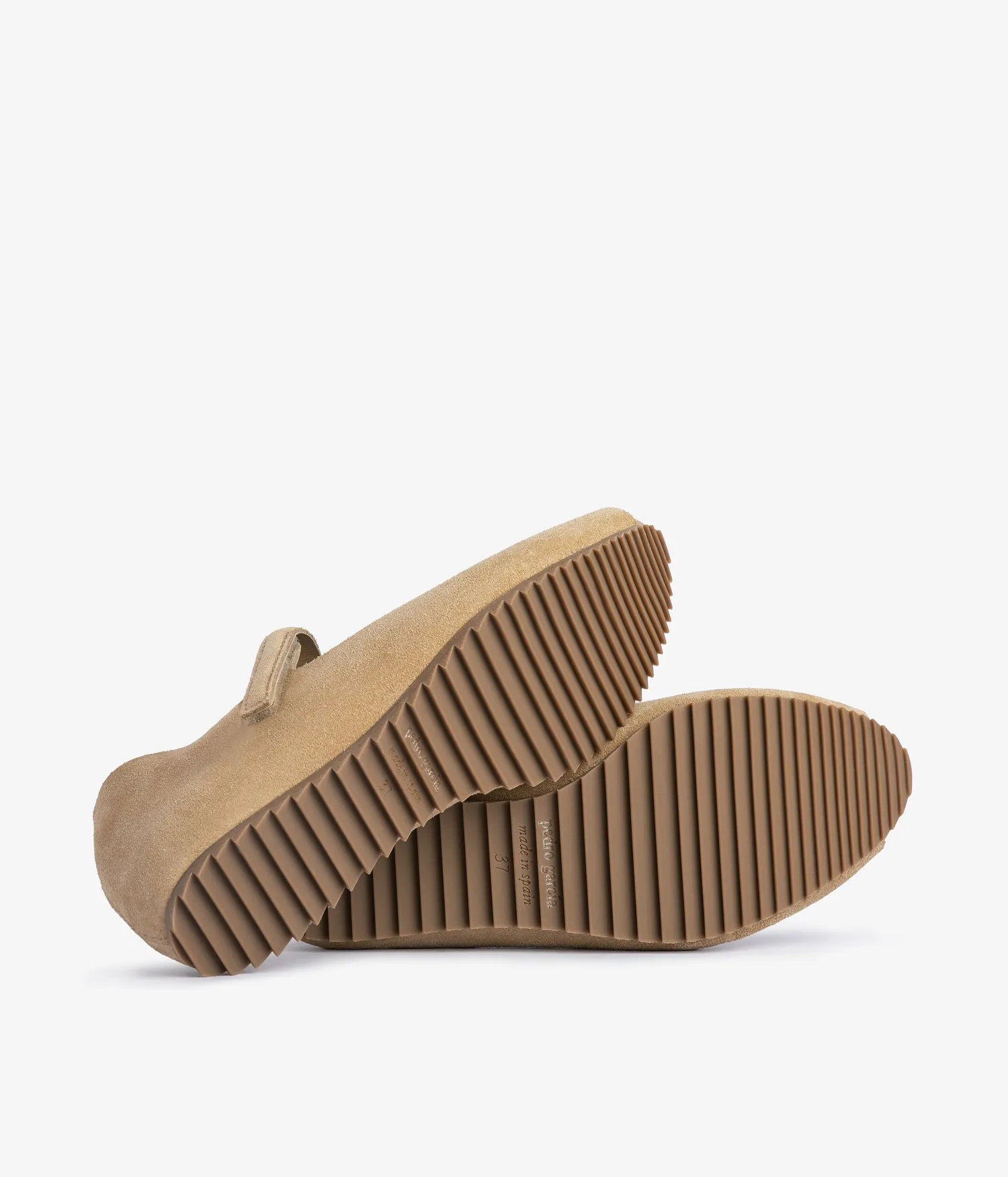 kalista / dijon castoro sold by Pedro Garcia product image thumbnail 5