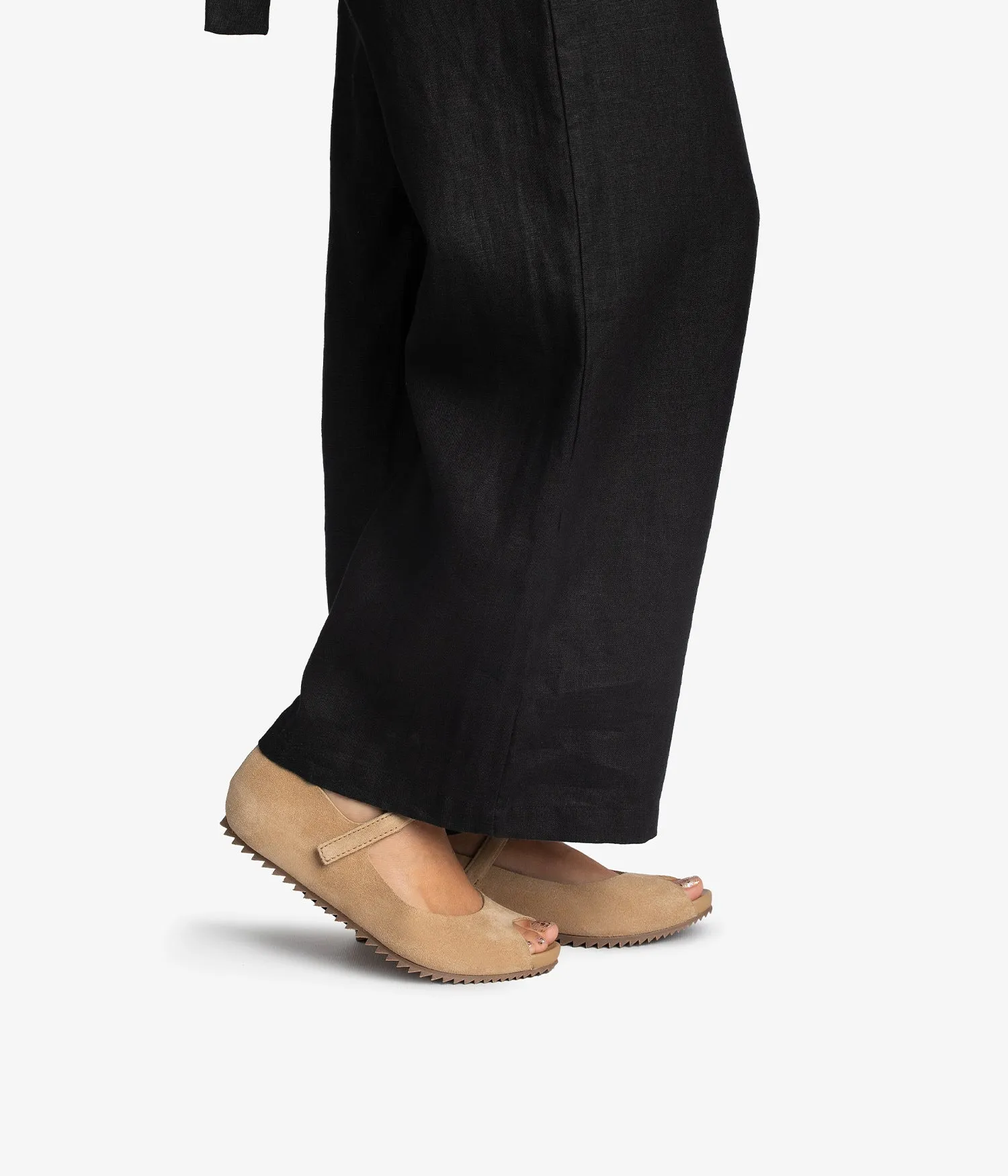 kalista / dijon castoro sold by Pedro Garcia product image thumbnail 2