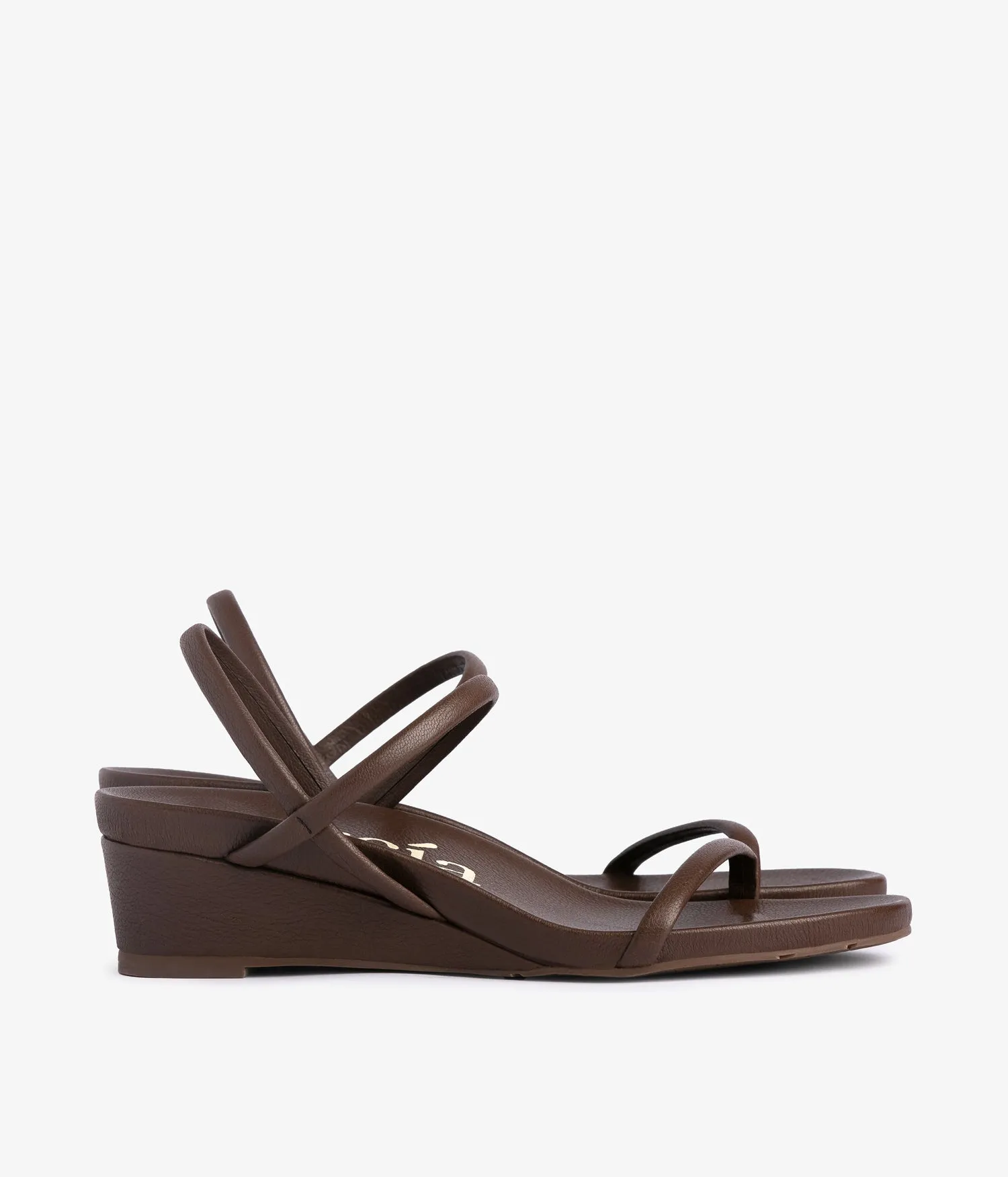 wikta / earth caprine sold by Pedro Garcia product image thumbnail 3