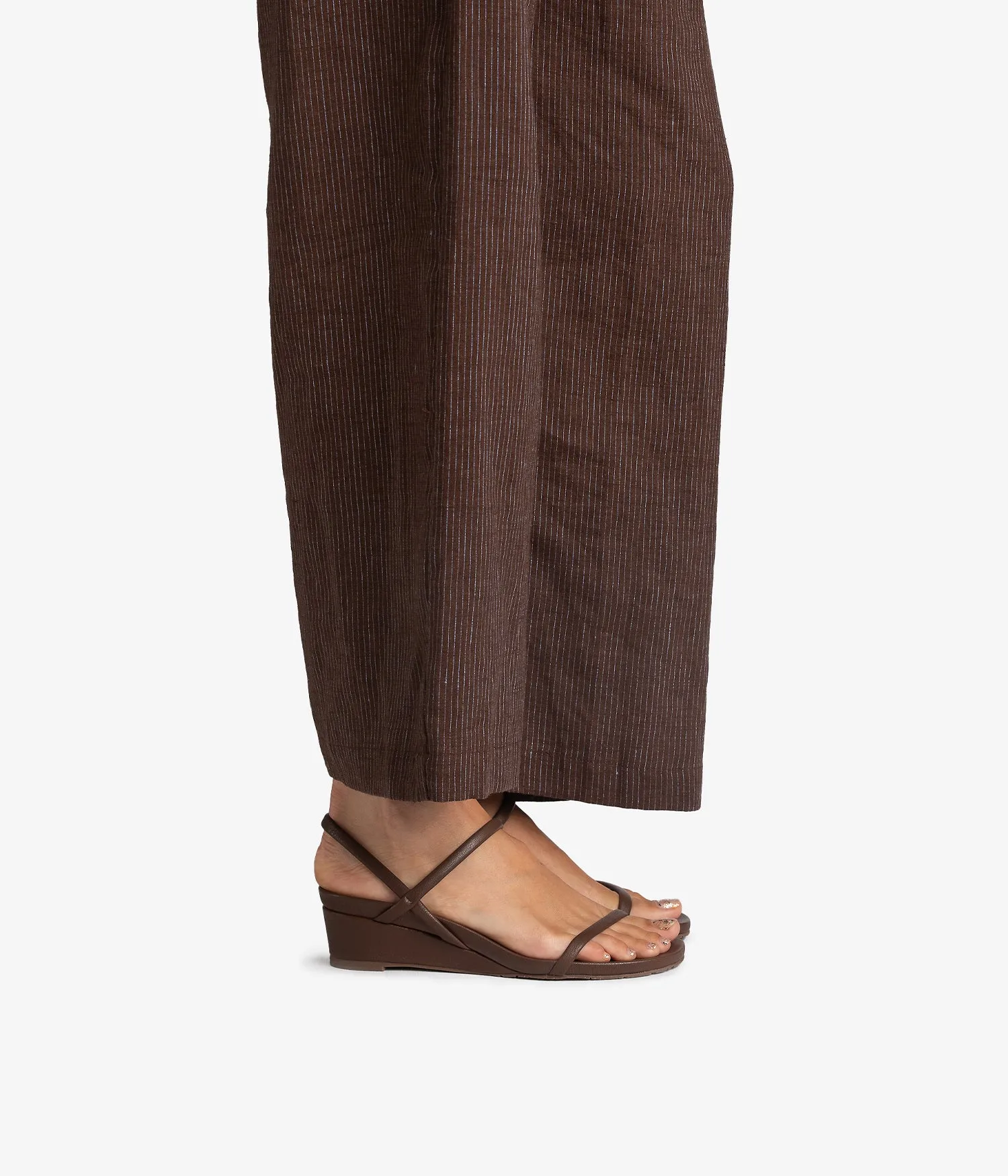 wikta / earth caprine sold by Pedro Garcia product image thumbnail 4