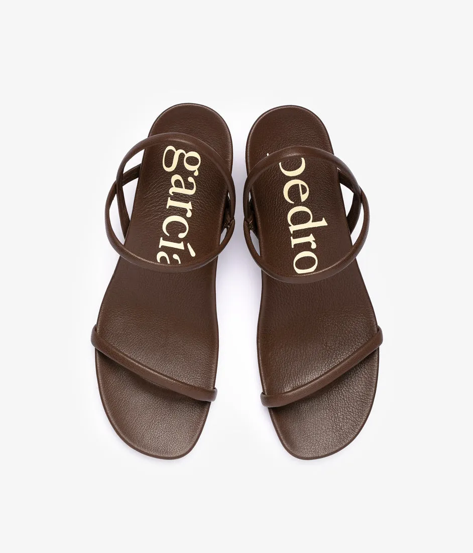 wikta / earth caprine sold by Pedro Garcia product image thumbnail 5