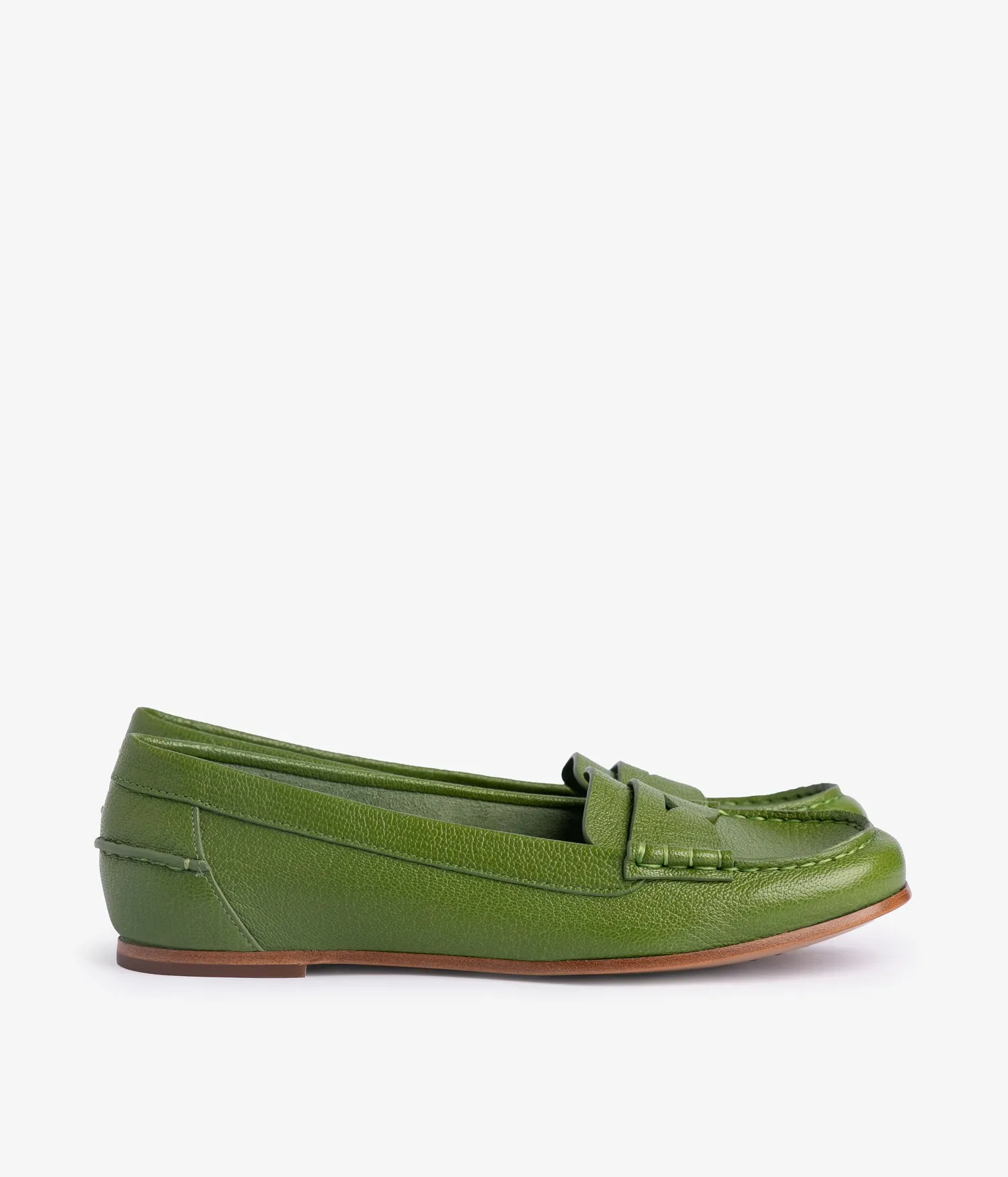 inara / palm petitgrain sold by Pedro Garcia product image thumbnail 3
