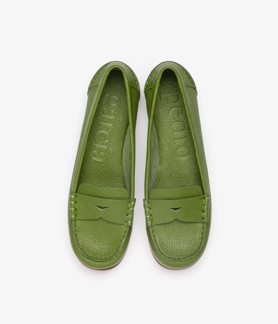 inara / palm petitgrain sold by Pedro Garcia product image thumbnail 4