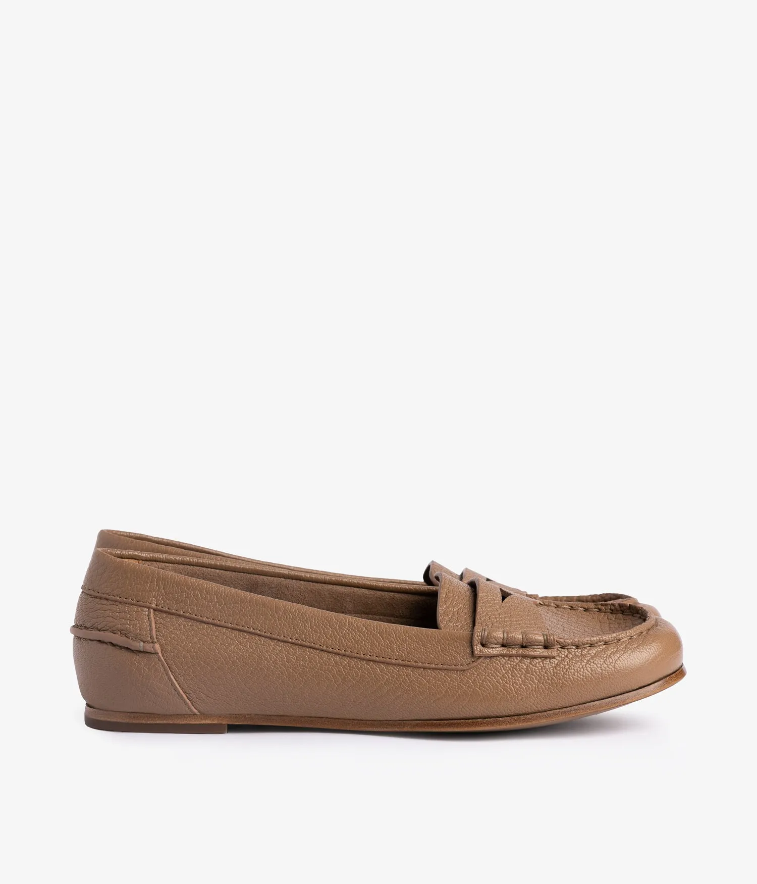 inara / beige petitgrain sold by Pedro Garcia product image thumbnail 3