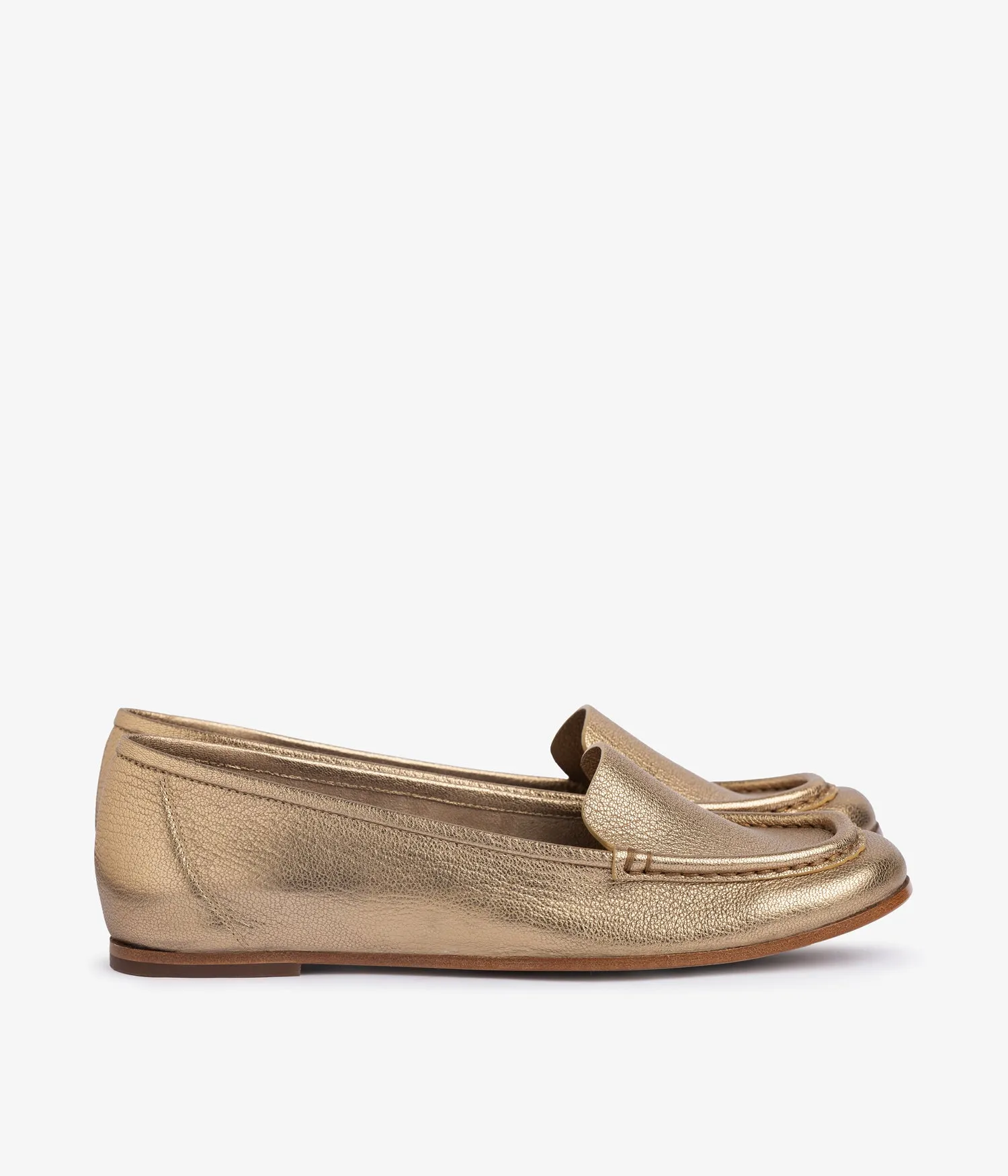 ilena / nugget petitgrain sold by Pedro Garcia product image thumbnail 3