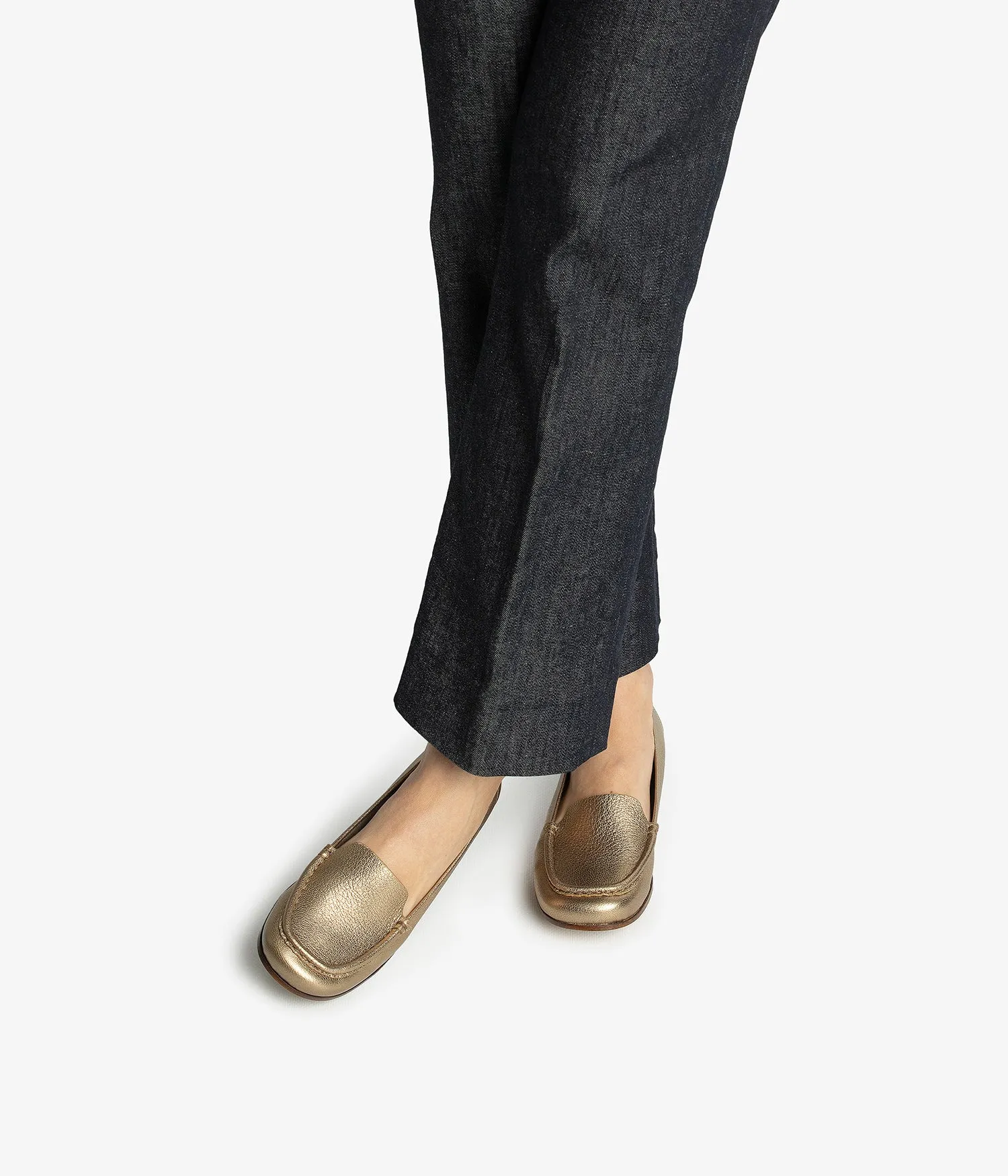 ilena / nugget petitgrain sold by Pedro Garcia product image thumbnail 4