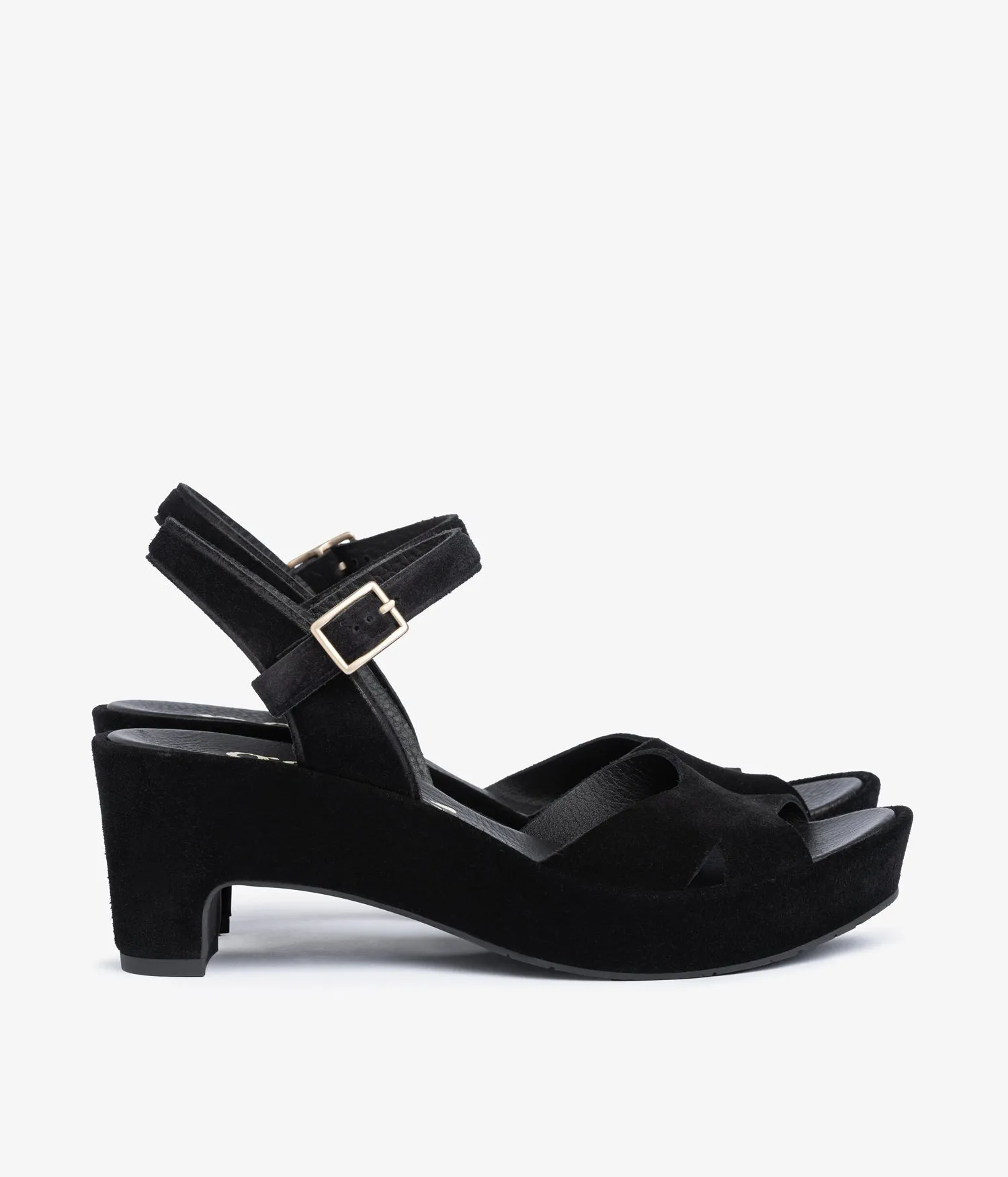 dido / black castoro sold by Pedro Garcia product image thumbnail 3