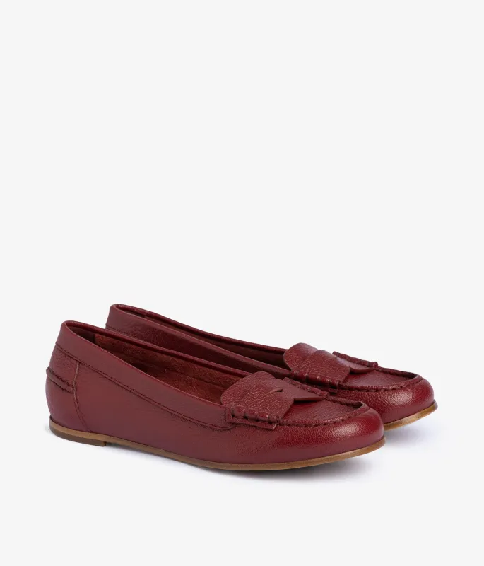 inara / cherry petitgrain made by Pedro Garcia