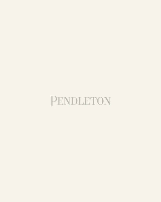 MEN'S CARSON CITY CANVAS RANCH COAT sold by Pendleton