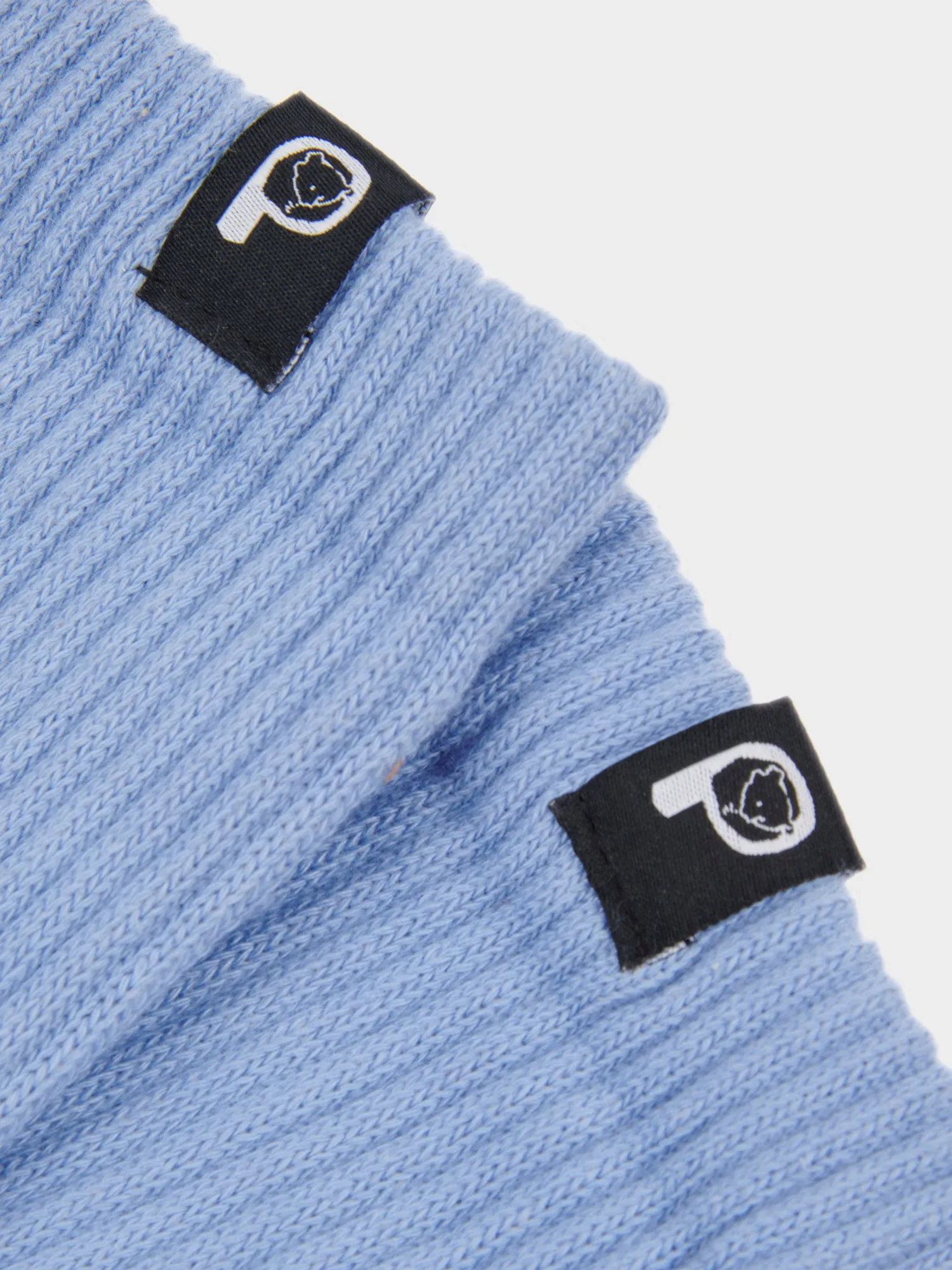 2 Pack Socks in Eventide sold by Penfield product image thumbnail 2
