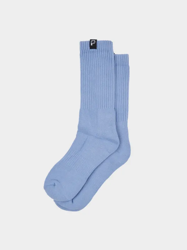 2 Pack Socks in Eventide sold by Penfield