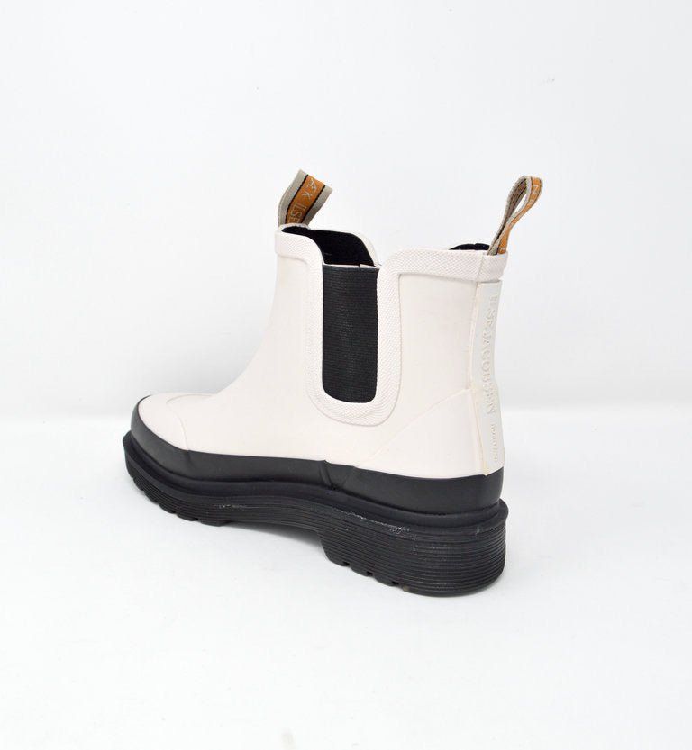 ILSE JACOBSEN - RUB30C sold by Pepin product image thumbnail 3