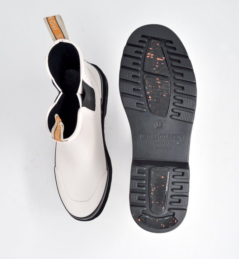 ILSE JACOBSEN - RUB30C sold by Pepin product image thumbnail 4