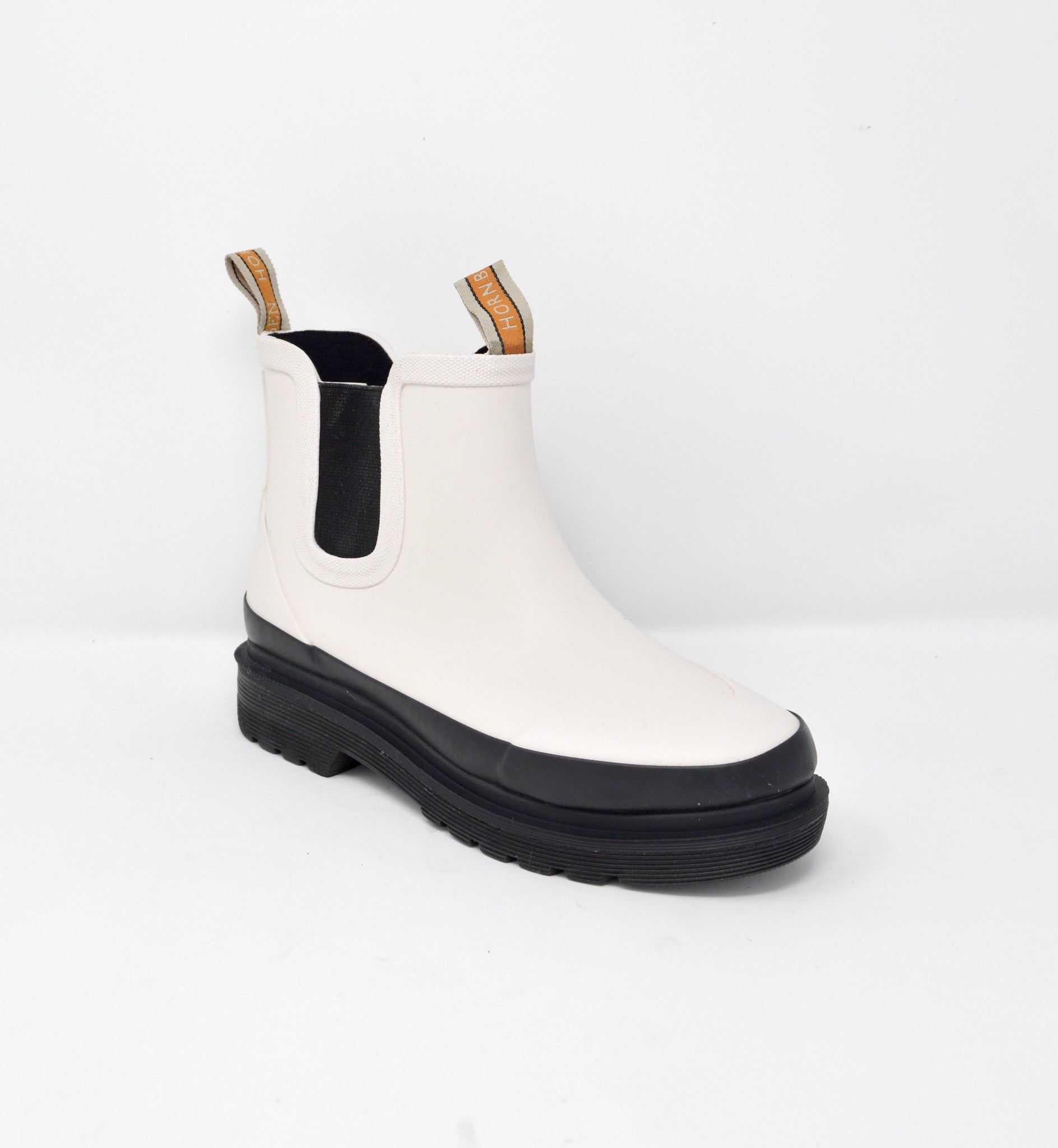 ILSE JACOBSEN - RUB30C sold by Pepin product image thumbnail 2