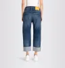 Baggy Straight sold by Pepin