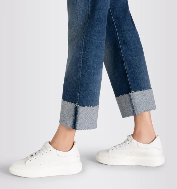 Baggy Straight sold by Pepin product image thumbnail 4