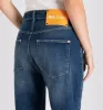 Baggy Straight sold by Pepin