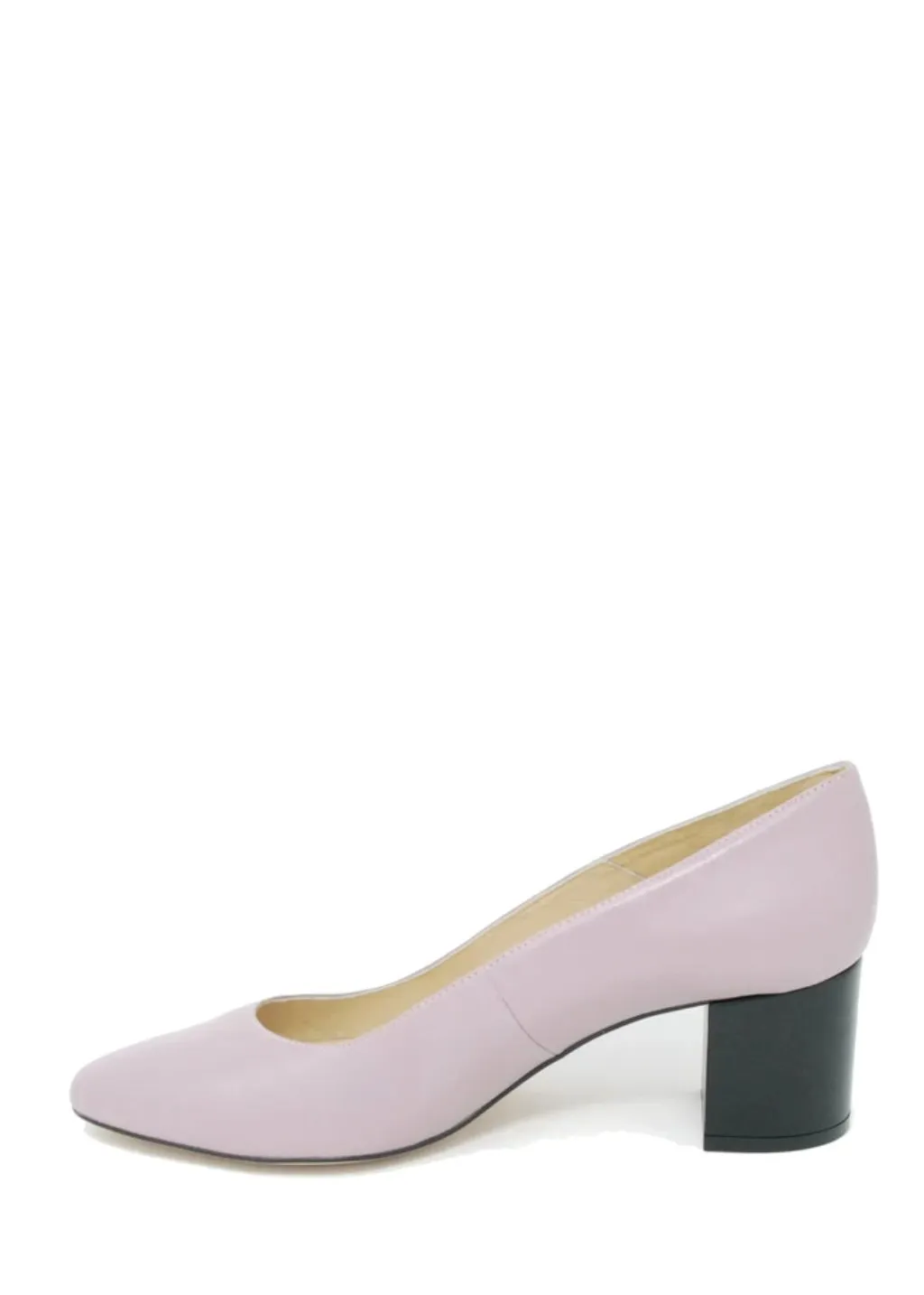 INTENTIONALLY BLANK CAGE PUMPS sold by Pepin product image thumbnail 2