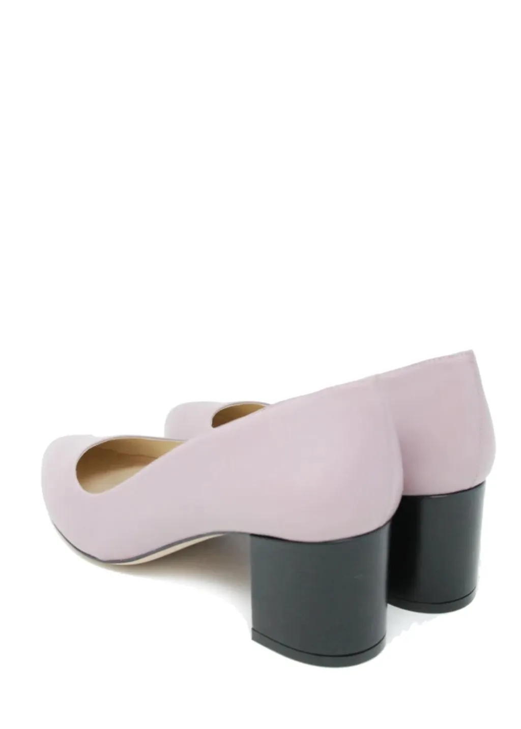 INTENTIONALLY BLANK CAGE PUMPS sold by Pepin product image thumbnail 5