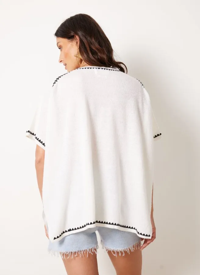 TOP ALEXIA sold by Pepin product image thumbnail 3