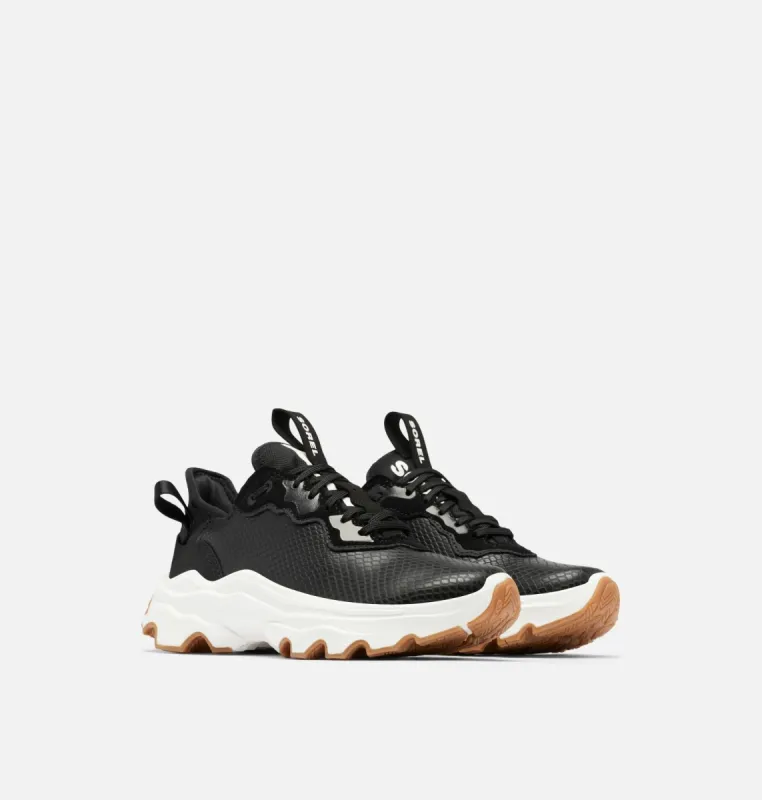 SOREL - KINETIC™ BREAKTHRU CITY LACE SNEAKER sold by Pepin