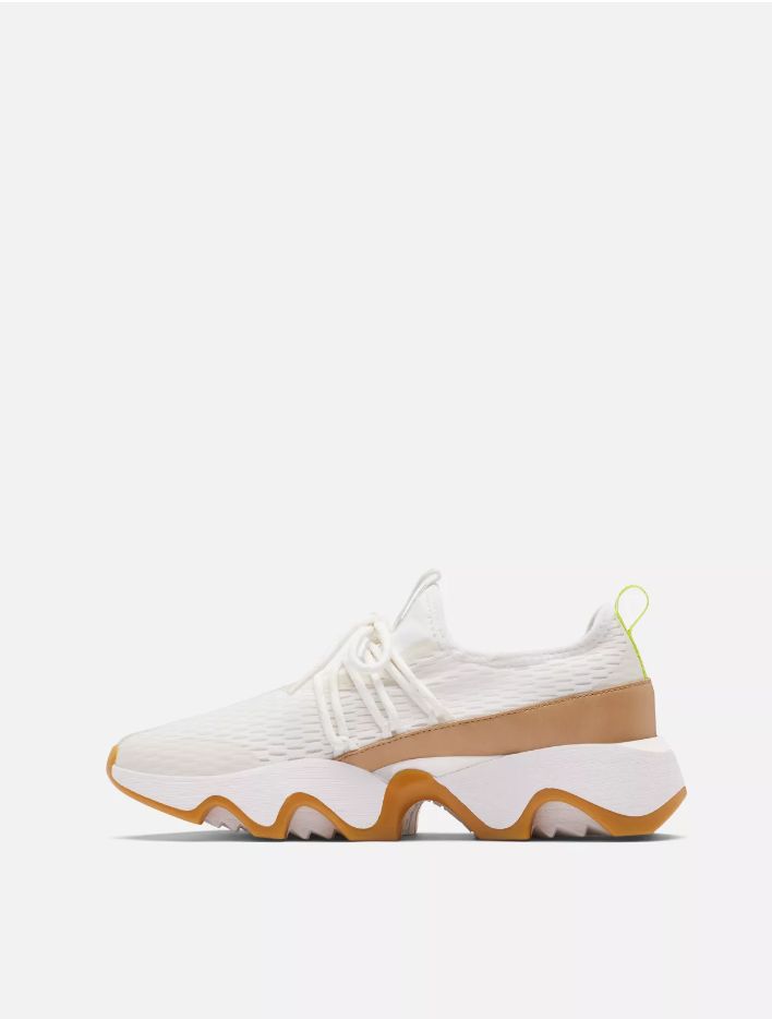 SOREL - CHAUSSURE DE SPORT À BRIDE KINETIC™ IMPACT II sold by Pepin product image thumbnail 7