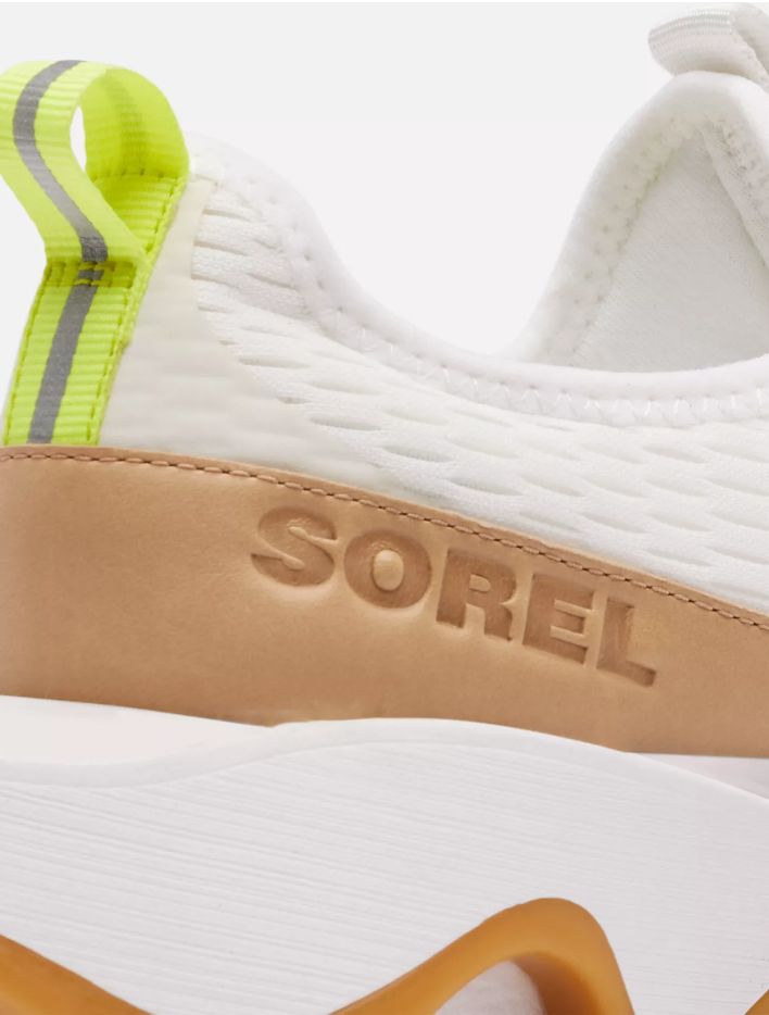 SOREL - CHAUSSURE DE SPORT À BRIDE KINETIC™ IMPACT II sold by Pepin product image thumbnail 3