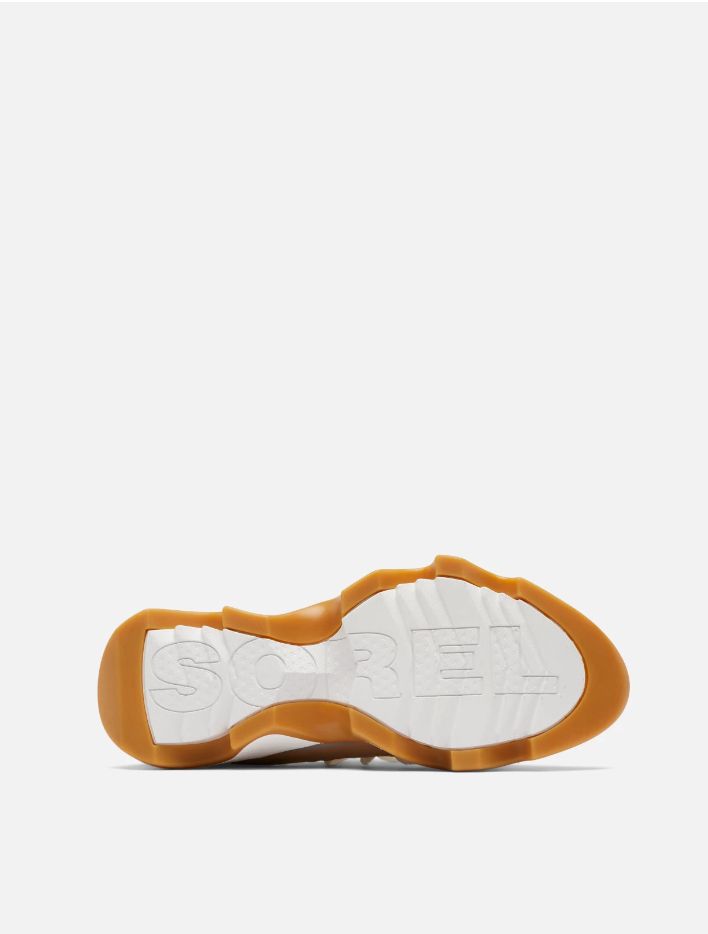 SOREL - CHAUSSURE DE SPORT À BRIDE KINETIC™ IMPACT II sold by Pepin product image thumbnail 4