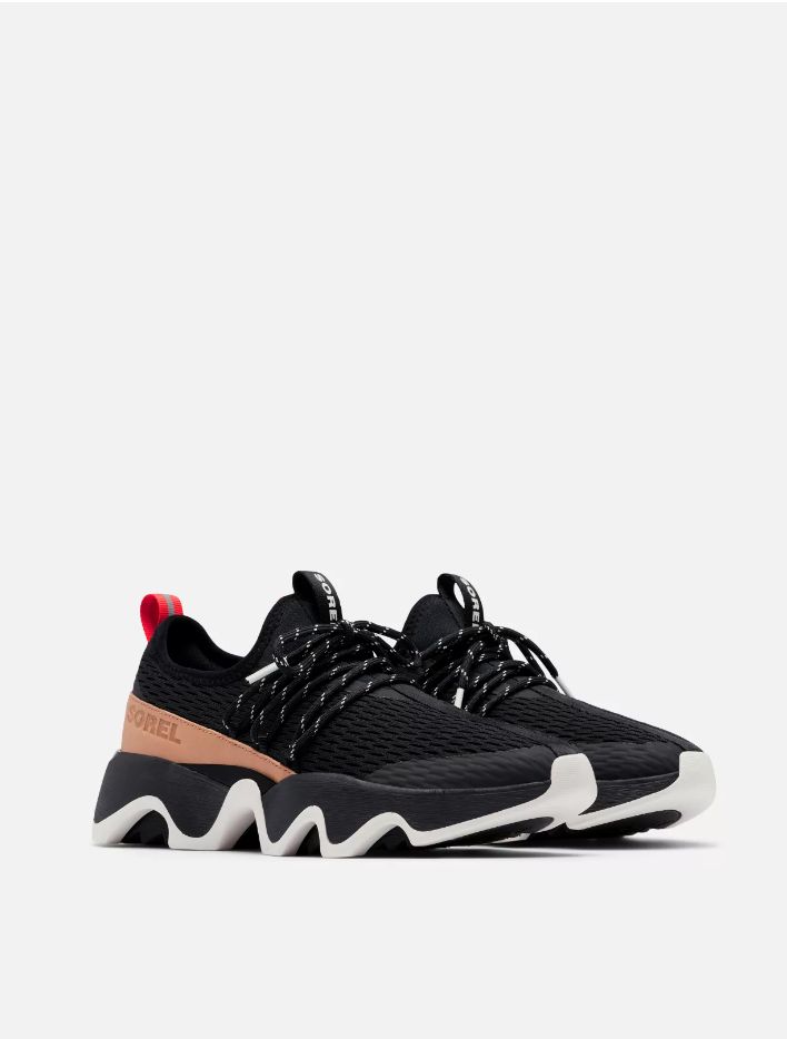 SOREL - CHAUSSURE DE SPORT À BRIDE KINETIC™ IMPACT II sold by Pepin product image thumbnail 9