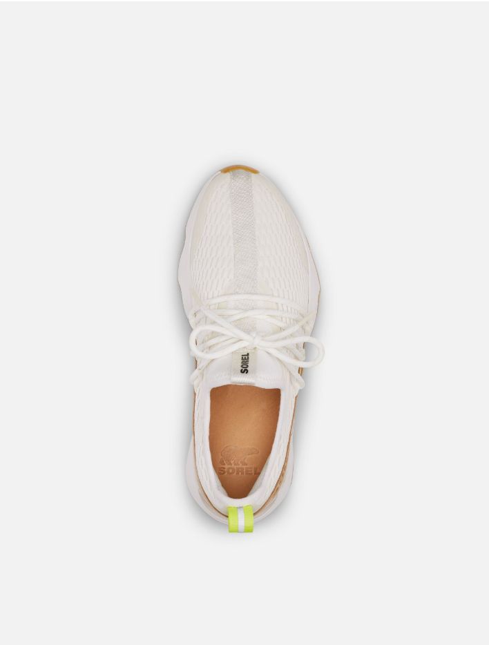 SOREL - CHAUSSURE DE SPORT À BRIDE KINETIC™ IMPACT II sold by Pepin product image thumbnail 8