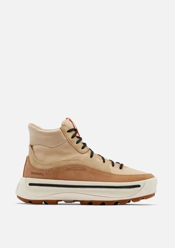 SOREL - Chaussure mi-montante ONA™ 503 sold by Pepin