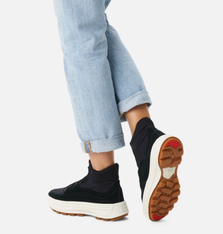 SOREL - Chaussure mi-montante ONA™ 503 sold by Pepin product image thumbnail 6