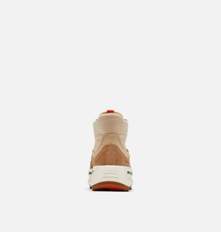 SOREL - Chaussure mi-montante ONA™ 503 sold by Pepin product image thumbnail 9