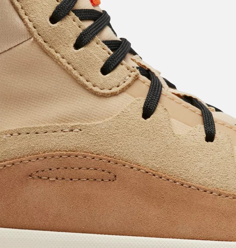 SOREL - Chaussure mi-montante ONA™ 503 sold by Pepin product image thumbnail 11