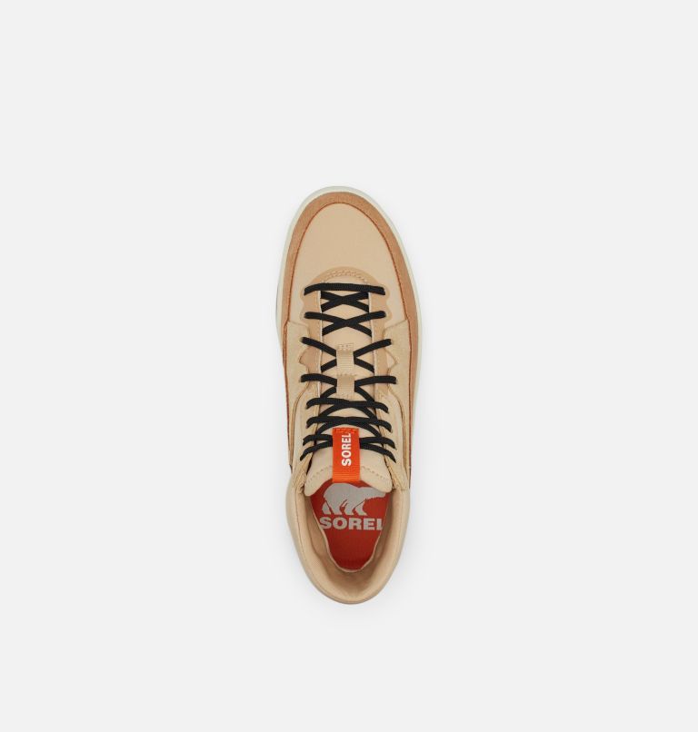SOREL - Chaussure mi-montante ONA™ 503 sold by Pepin product image thumbnail 7
