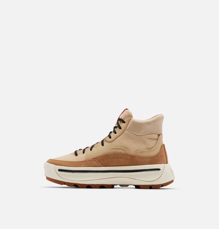 SOREL - Chaussure mi-montante ONA™ 503 sold by Pepin product image thumbnail 12