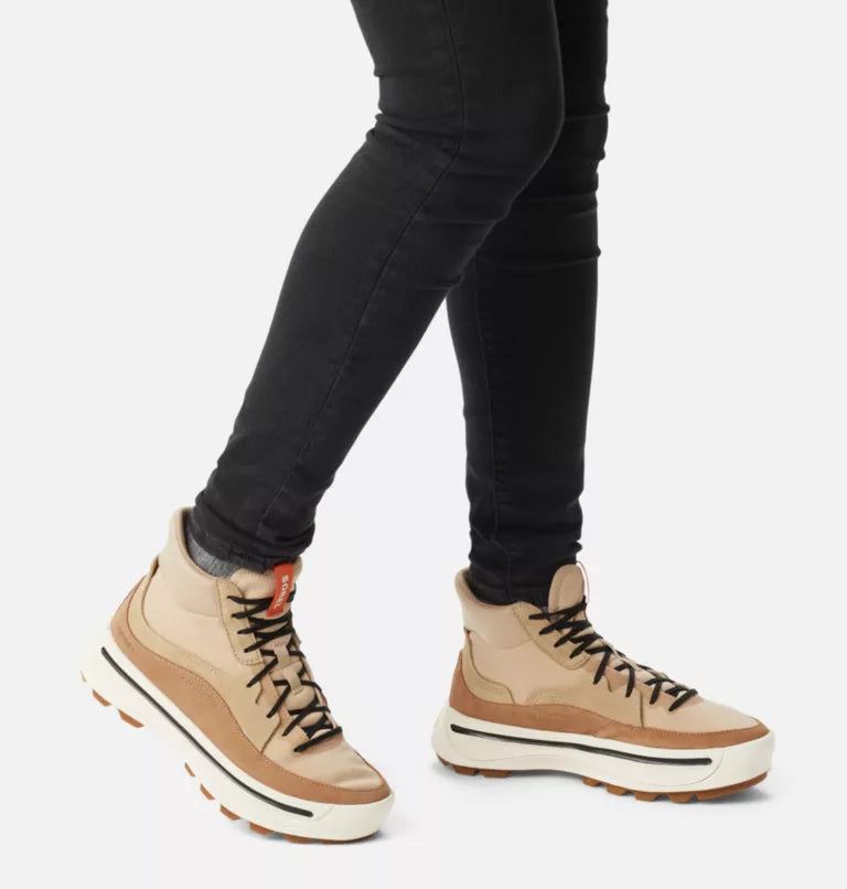 SOREL - Chaussure mi-montante ONA™ 503 sold by Pepin product image thumbnail 5
