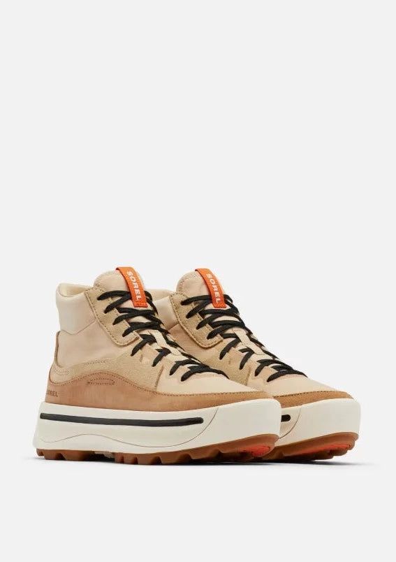 SOREL - Chaussure mi-montante ONA™ 503 sold by Pepin product image thumbnail 3