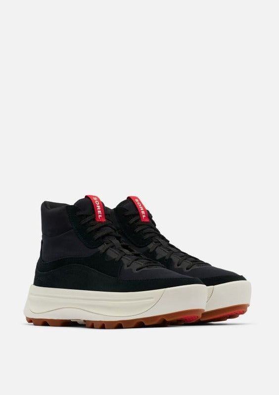 SOREL - Chaussure mi-montante ONA™ 503 sold by Pepin product image thumbnail 4